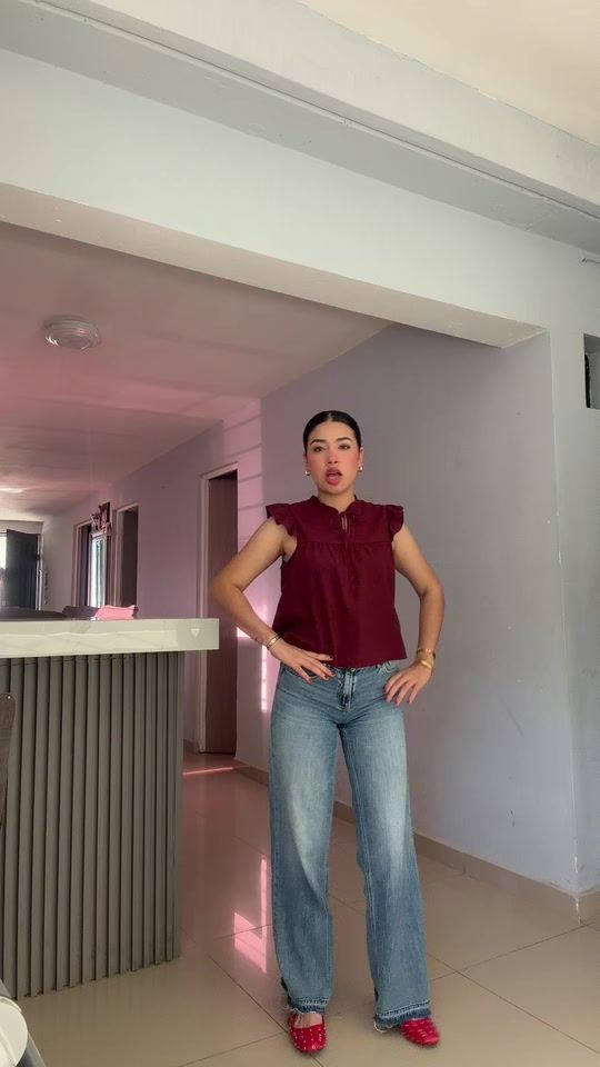 TikTok video thumbnail by michelleecamachoo