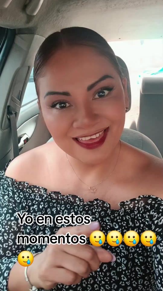 TikTok video thumbnail by azulemus1