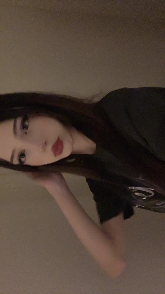 TikTok video thumbnail by ekin0xss