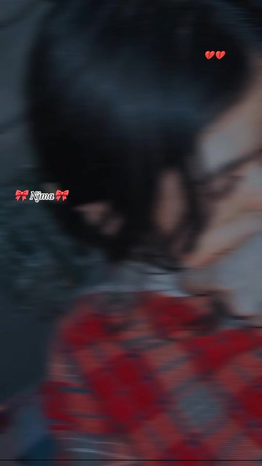 TikTok video thumbnail by njma23333