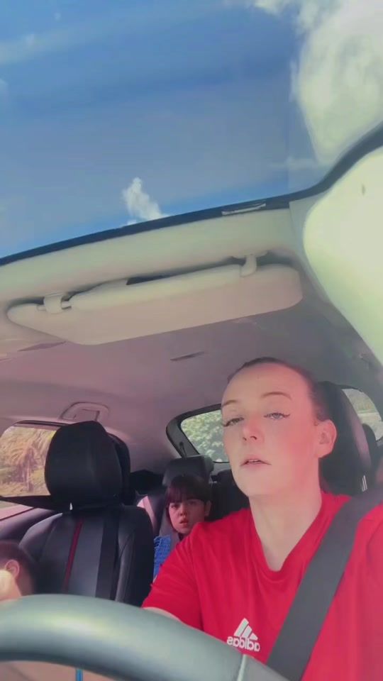 TikTok video thumbnail by natashalouisemann