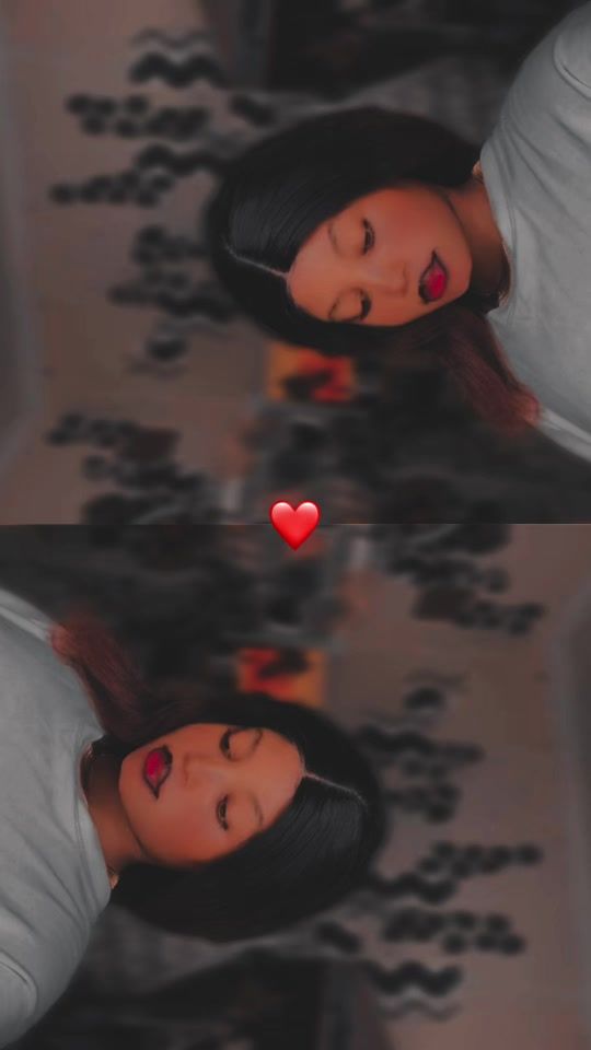 TikTok video thumbnail by _bella1245
