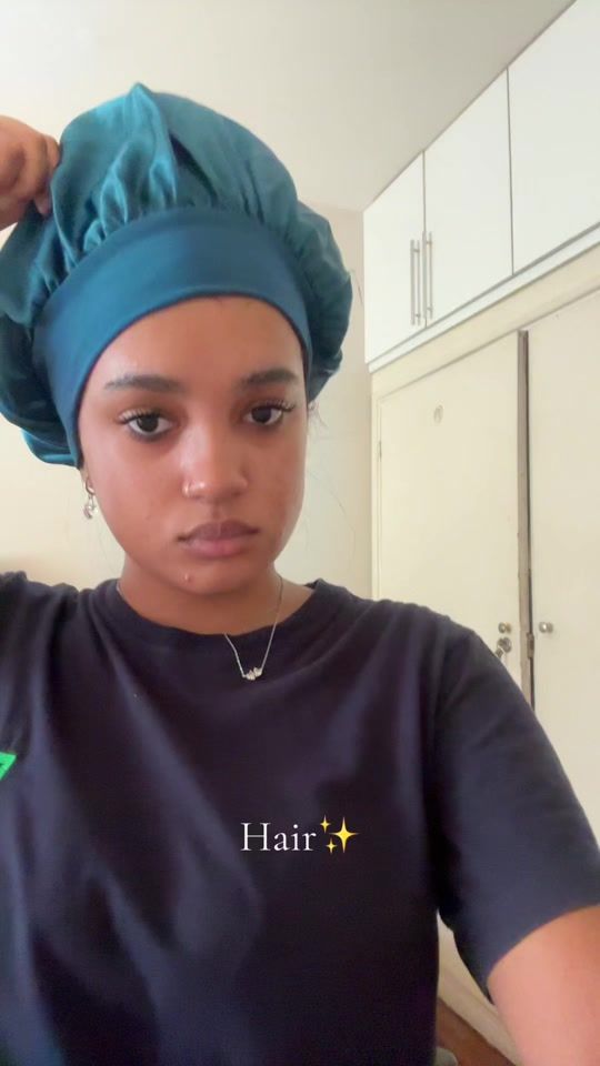 TikTok video thumbnail by glowndflow.w.lia