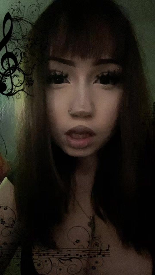 TikTok video thumbnail by ticklemonster118