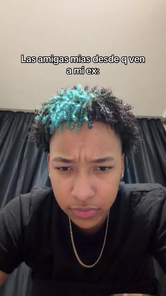 TikTok video thumbnail by sarante_emely