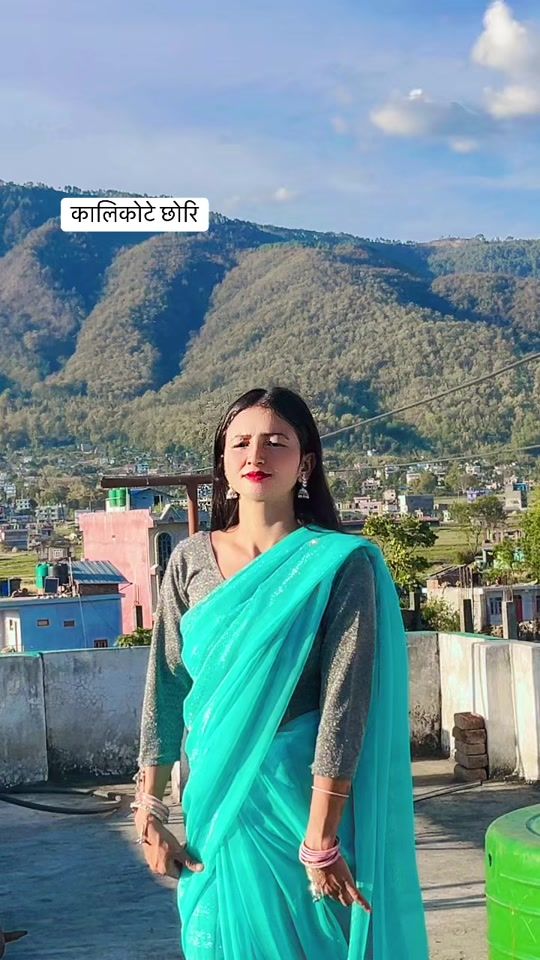 TikTok video thumbnail by its_me__anjali6