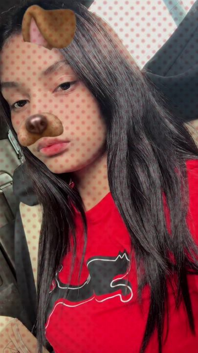 TikTok video thumbnail by josia930