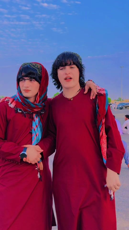 TikTok video thumbnail by tiktok.comatalkhoste