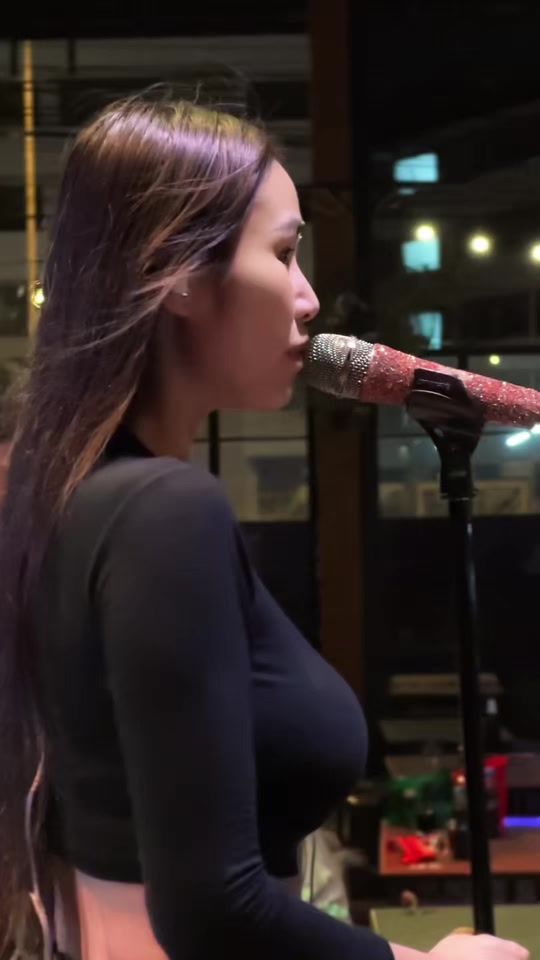 TikTok video thumbnail by maepeuan_band