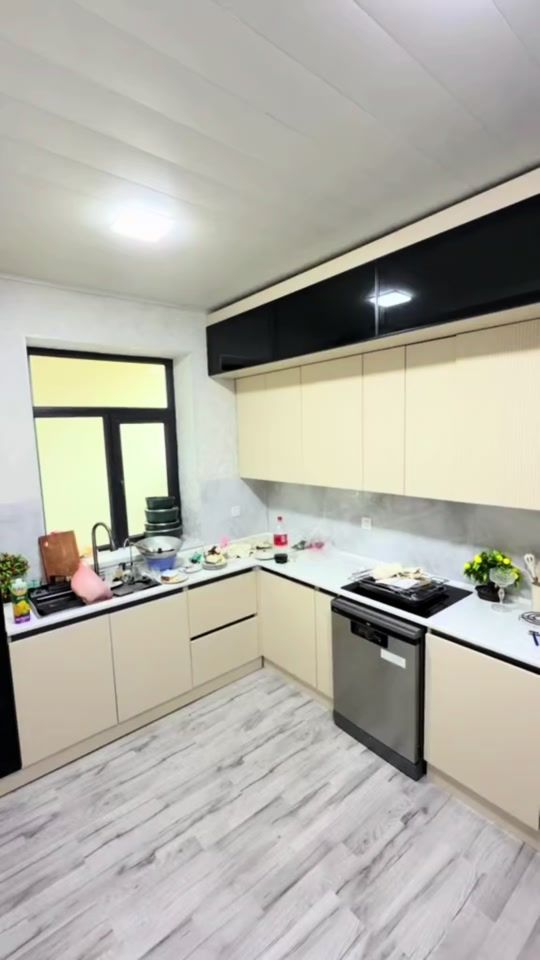 TikTok video thumbnail by by_shaxla