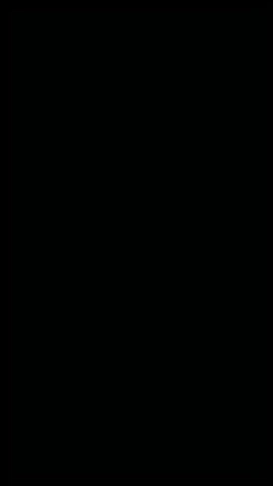 TikTok video thumbnail by simaneyyyy84