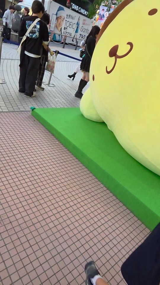 TikTok video thumbnail by mizuyasu