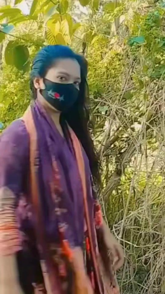 TikTok video thumbnail by .sanjida__1