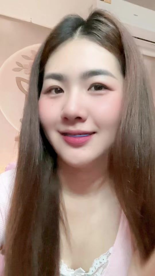 TikTok video thumbnail by noocat26
