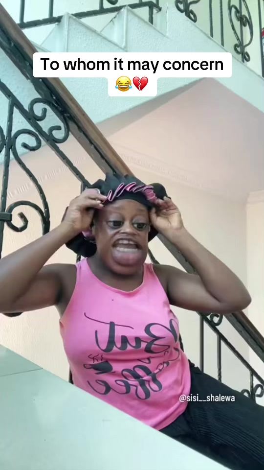 TikTok video thumbnail by sisi__shalewa