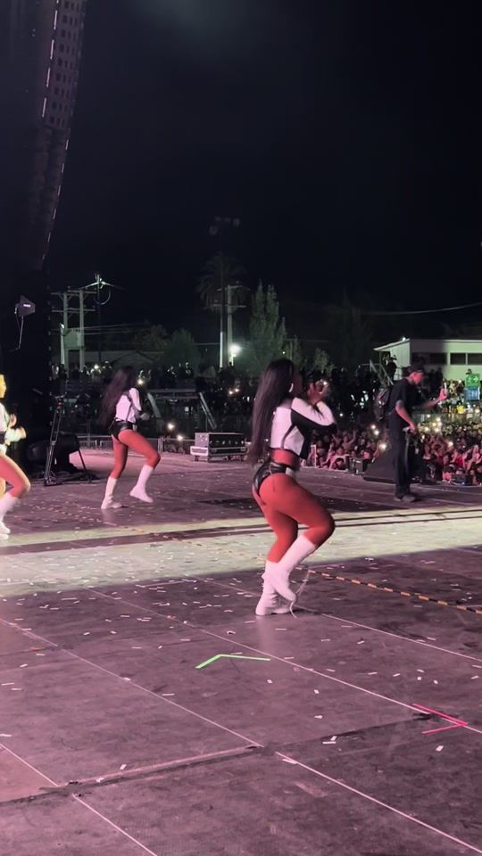 TikTok video thumbnail by isidora_abello