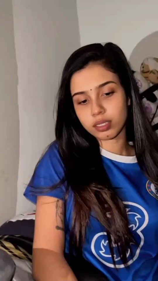 TikTok video thumbnail by loshikah__02
