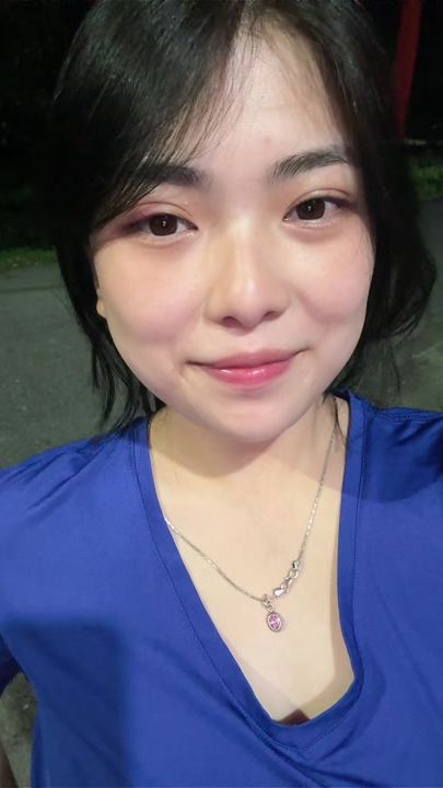 TikTok video thumbnail by tandinn.z