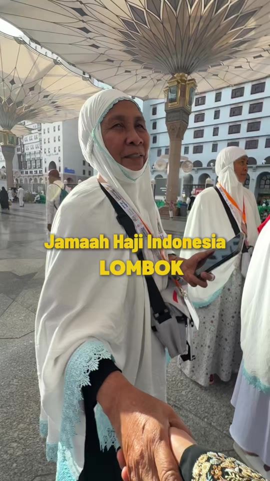 TikTok video thumbnail by anggirospidia