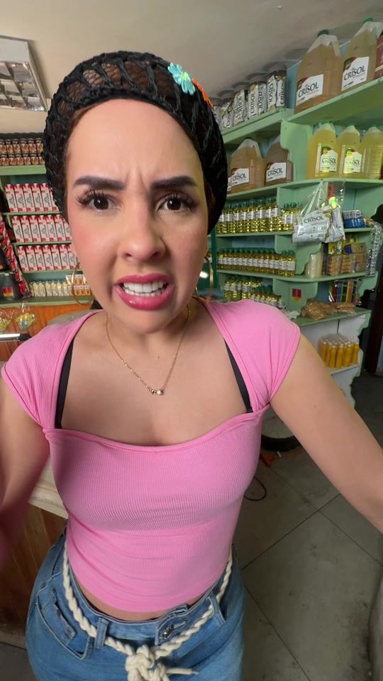 TikTok video thumbnail by shanelitard