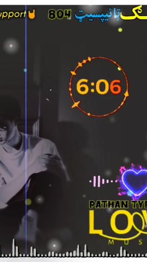TikTok video thumbnail by malangtypist_804