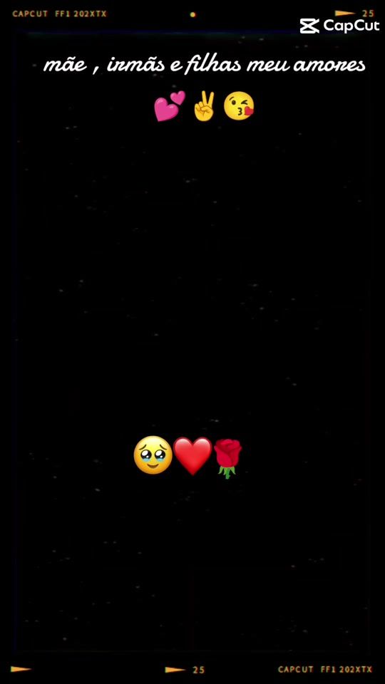 TikTok video thumbnail by alessandroborge972