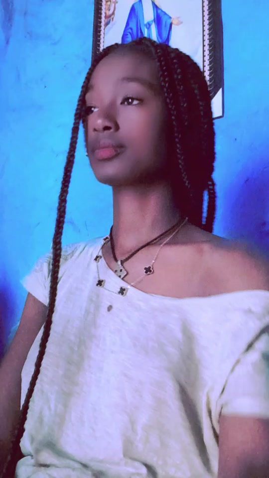 TikTok video thumbnail by sosikefa