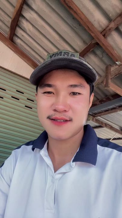TikTok video thumbnail by larnoystvs