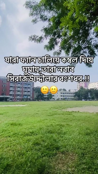 TikTok video thumbnail by hmd.f.hm