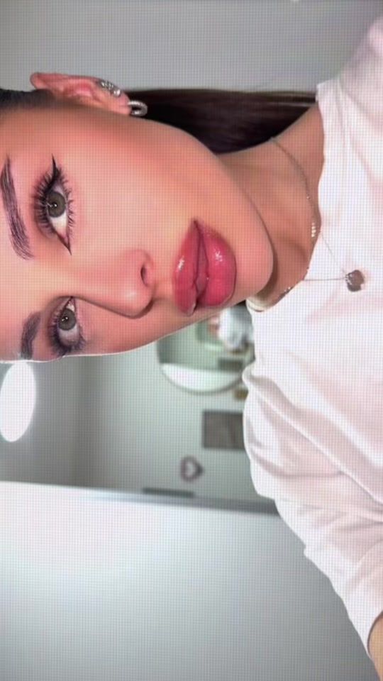 TikTok video thumbnail by stobiiflips