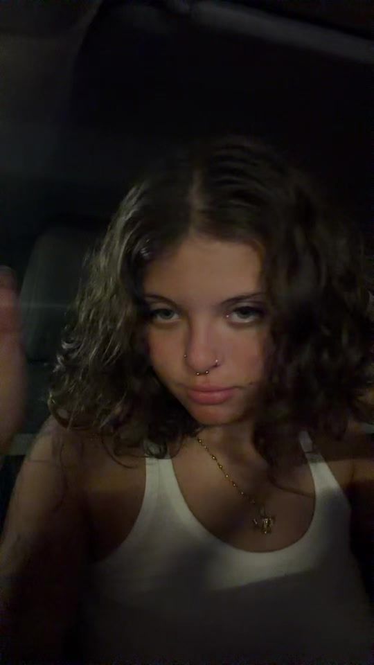 TikTok video thumbnail by moonmakerr30