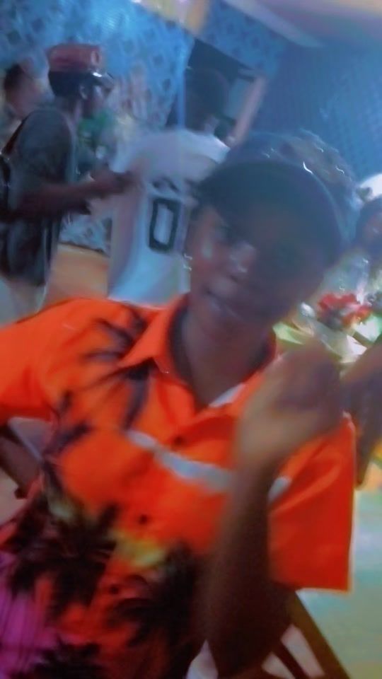 TikTok video thumbnail by nancychaba