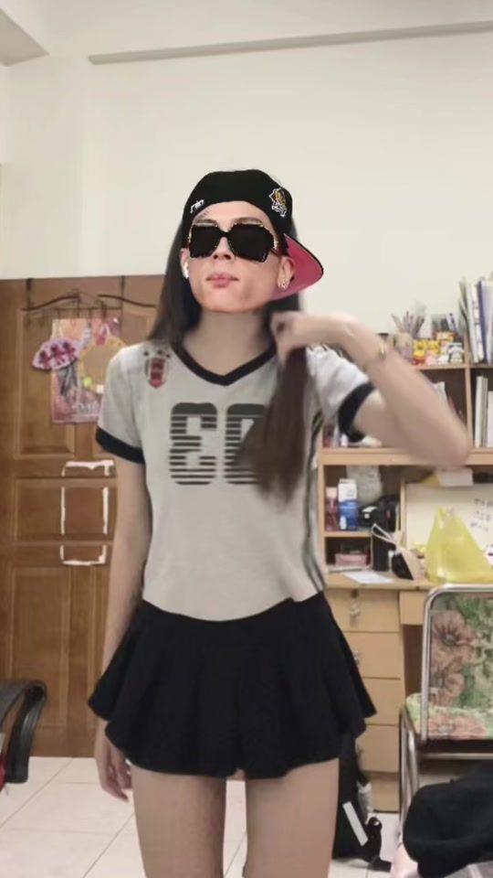 TikTok video thumbnail by huaing._.919