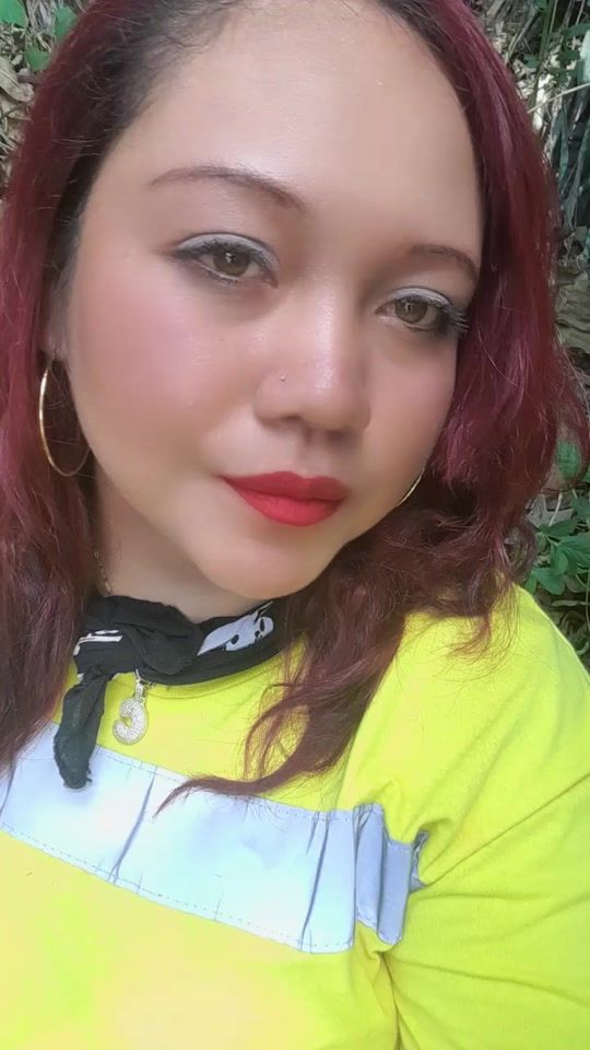 TikTok video thumbnail by cindytha97