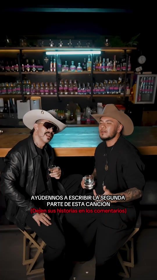 TikTok video thumbnail by pasabordooficial