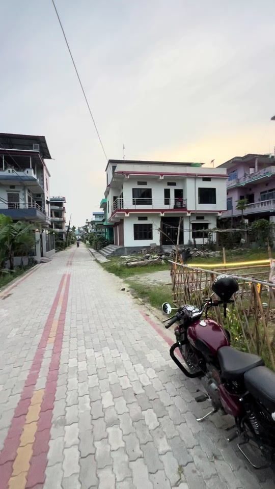 TikTok video thumbnail by rider_manish09