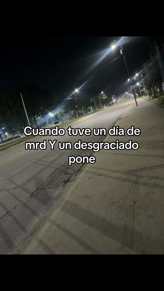 TikTok video thumbnail by agus_tinchoo_