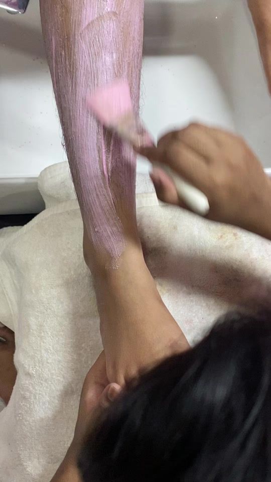 TikTok video thumbnail by colors_world16