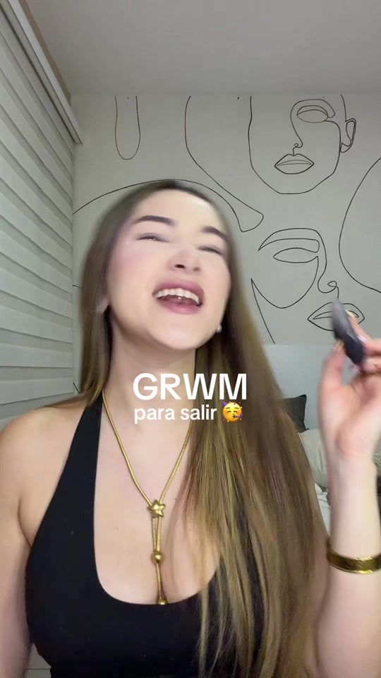 TikTok video thumbnail by miriamvaez3