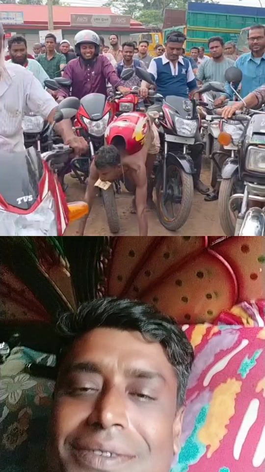 TikTok video thumbnail by user3351407466256