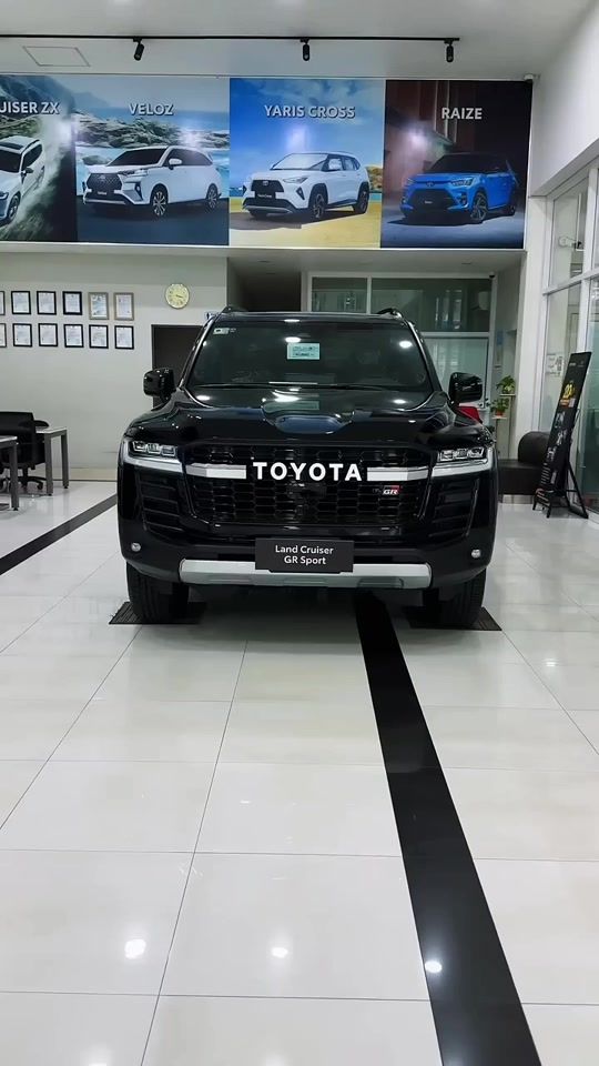 TikTok video thumbnail by toyoa739toyota