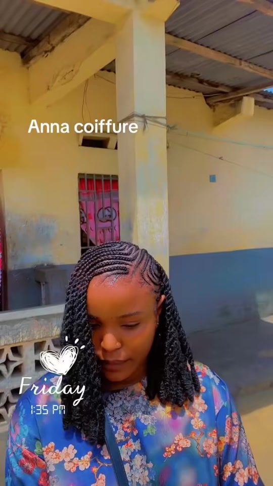 TikTok video thumbnail by annanzau