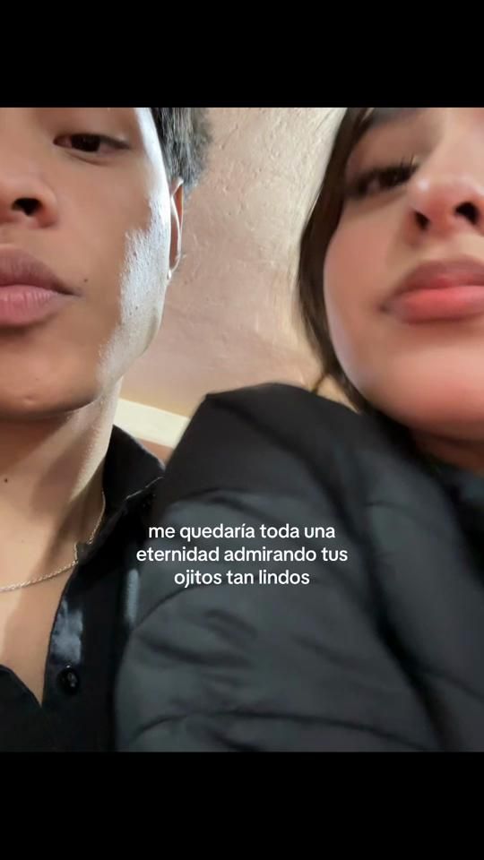 TikTok video thumbnail by daniska.isabel