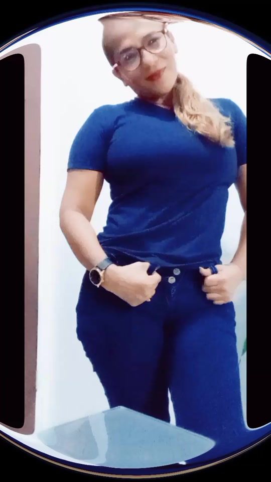 TikTok video thumbnail by estrellaantay