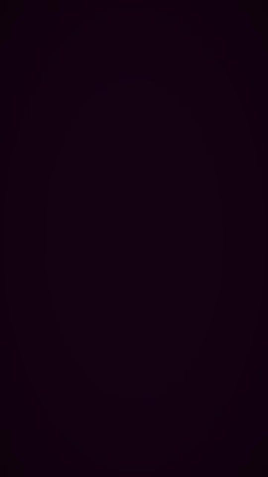 TikTok video thumbnail by francesssiatamba