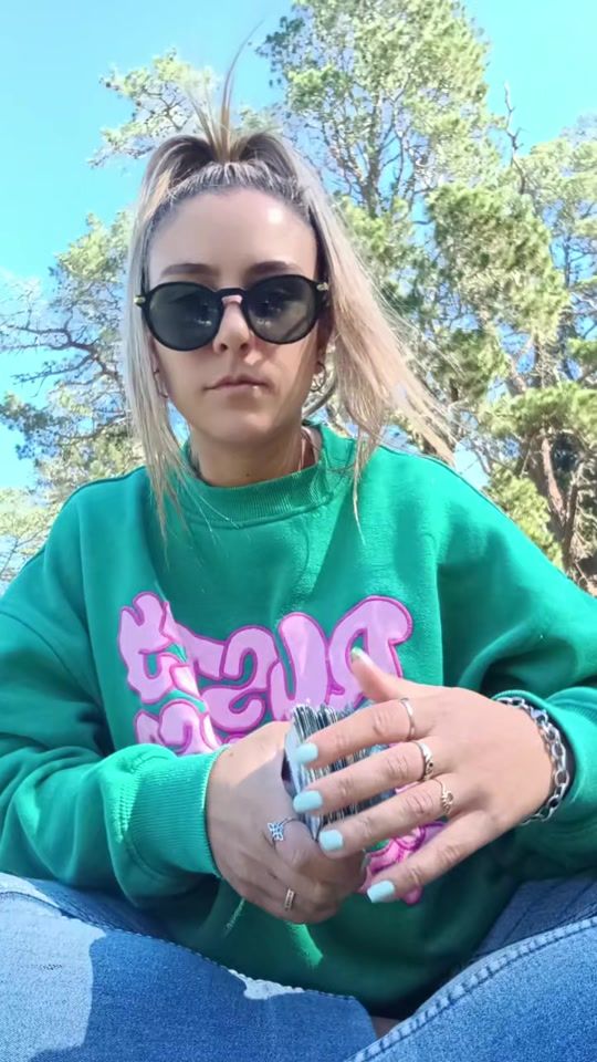 TikTok video thumbnail by ca_le_lo3