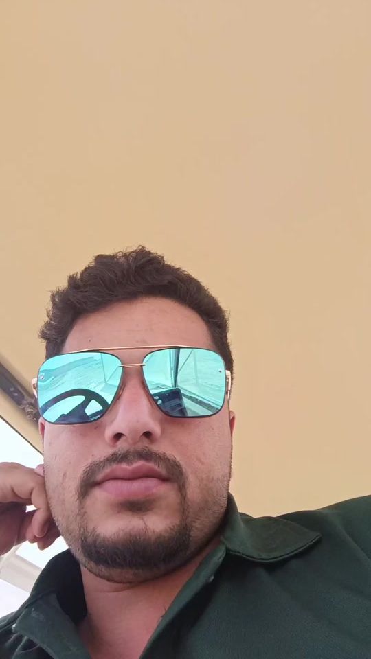 TikTok video thumbnail by _______babu6