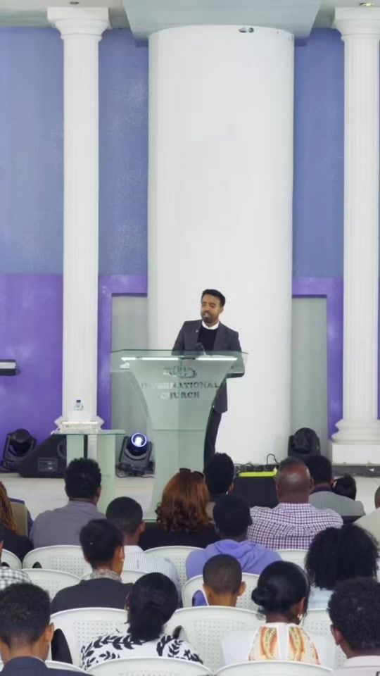 TikTok video thumbnail by probelay1