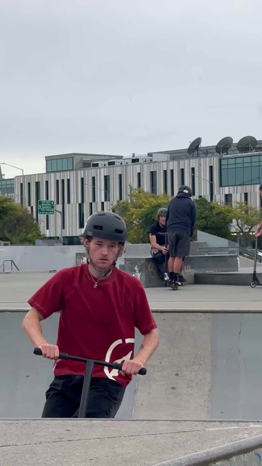 TikTok video thumbnail by rileyy.james