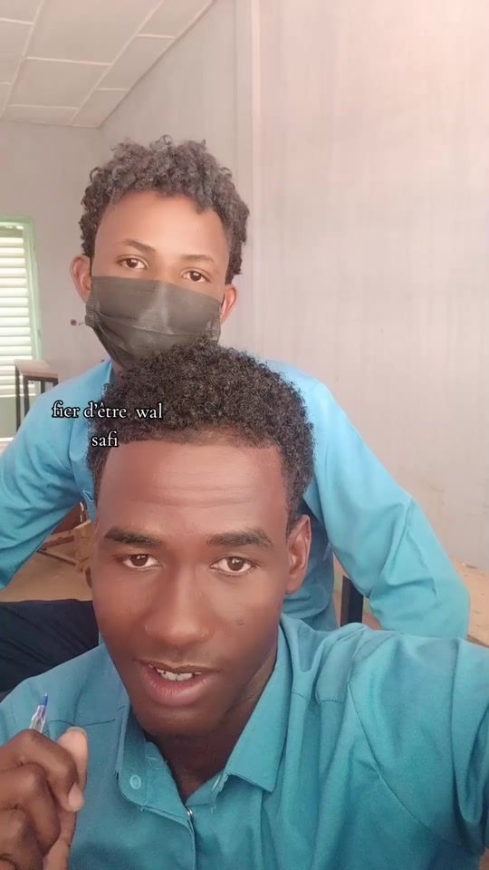 TikTok video thumbnail by charito..10